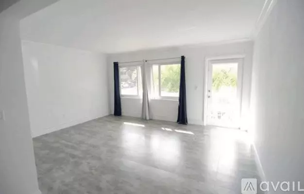 3681 NE 170th St Unit 1 Apartment for rent in North Miami Beach, FL 3681 NE 170th St Unit 1 Apartment for rent in North Miami Beach, FL