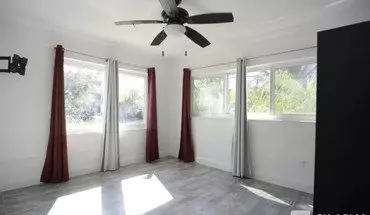 2 of 56 3681 NE 170th St Unit 1 Apartment for rent in North Miami Beach, FL
