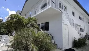 4 of 56 3681 NE 170th St Unit 1 Apartment for rent in North Miami Beach, FL