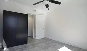 3 of 56 3681 NE 170th St Unit 1 Apartment for rent in North Miami Beach, FL