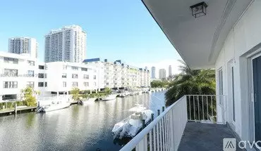 5 of 56 3681 NE 170th St Unit 1 Apartment for rent in North Miami Beach, FL