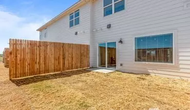 3 of 11 2604 Cedar Tree Rd Unit C Apartment for rent in Oklahoma City, OK