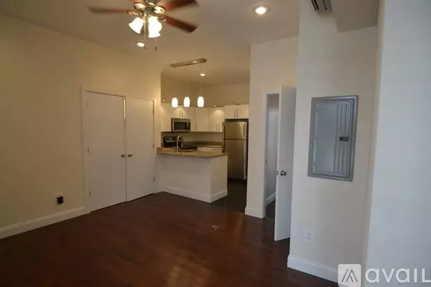 1819 Spruce St Unit 3F Apartment for rent in Philadelphia, PA 1819 Spruce St Unit 3F Apartment for rent in Philadelphia, PA