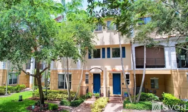 2866 S Oasis Dr Unit Parkside Apartment for rent in Boynton Beach, FL 2866 S Oasis Dr Unit Parkside Apartment for rent in Boynton Beach, FL