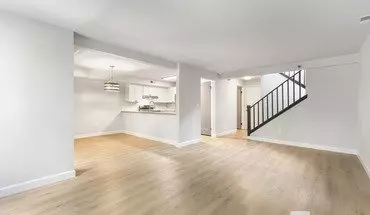 3 of 20 3939 10th St Unit B5 SE Apartment for rent in Puyallup, WA