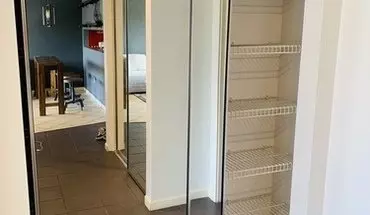 4 of 11 1 Adams St Unit 502 Apartment for rent in Quincy, MA