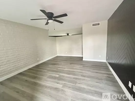 1929 E Alameda Dr Apartment for rent in Tempe, AZ 1929 E Alameda Dr Apartment for rent in Tempe, AZ