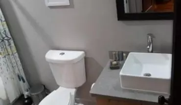 5 of 6 2619 St Peter St Unit 2619 Apartment for rent in New Orleans, LA