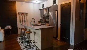 3 of 6 2619 St Peter St Unit 2619 Apartment for rent in New Orleans, LA