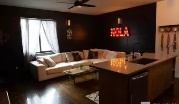 2 of 6 2619 St Peter St Unit 2619 Apartment for rent in New Orleans, LA