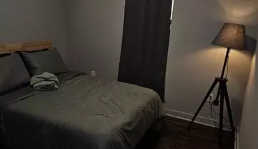 4 of 6 2619 St Peter St Unit 2619 Apartment for rent in New Orleans, LA