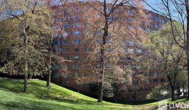 4200 Cathedral Ave Unit 509 NW Apartment for rent in Washington, DC