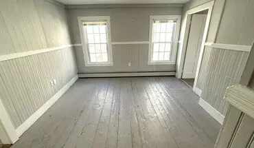 4 of 9 9 Central St Unit 2 Apartment for rent in Newmarket, NH