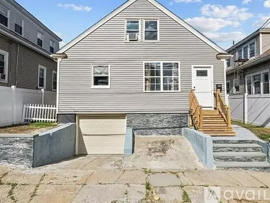 29 Windmill St Unit Room Apartment for rent in Providence, RI
