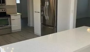 4 of 7 8980 SW 44th St House for rent in Miami, FL
