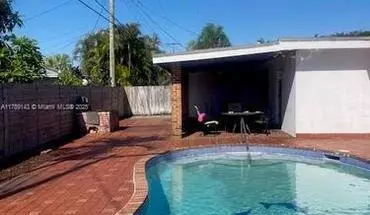 2 of 7 8980 SW 44th St House for rent in Miami, FL