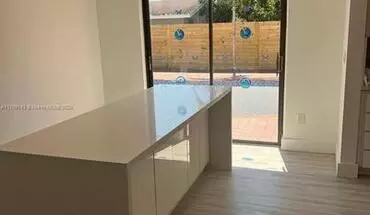 5 of 7 8980 SW 44th St House for rent in Miami, FL