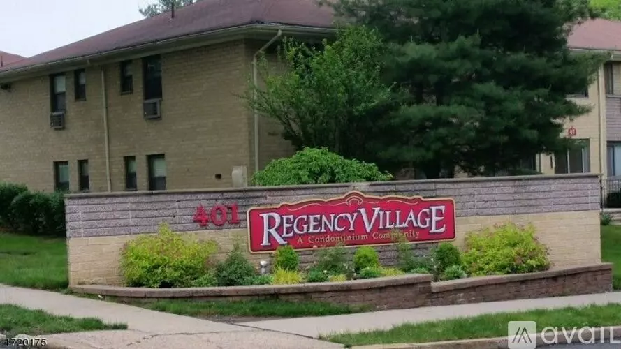401 U.s. 22, Unit 1B Apartment for rent in North Plainfield, NJ