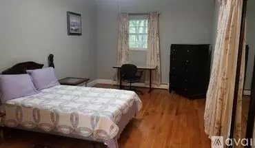 3 of 9 3405 Grey Point Cv Unit Upper Apartment for rent in Decatur, GA