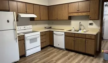 3 of 6 1408 State Rd Unit 1408 Apartment for rent in Wadsworth, OH