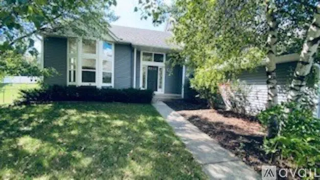 16795 Illinois Ave Apartment for rent in Lakeville, MN 16795 Illinois Ave Apartment for rent in Lakeville, MN