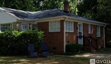 1301 Richmond Place, Unit 1301 Apartment for rent in Charlotte, NC