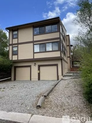 21 El Sereno Dr Apartment for rent in Colorado Springs, CO