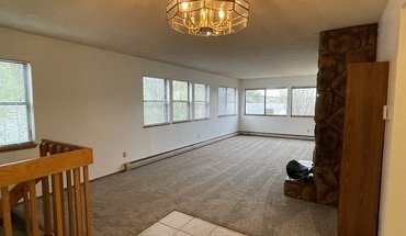 21 El Sereno Dr Apartment for rent in Colorado Springs, CO
