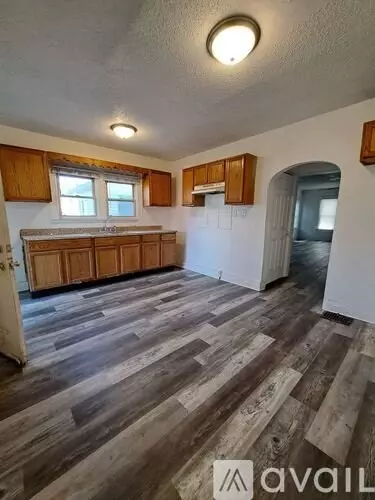 2 of 4 2033 W Grand Ave Unit 2033 Apartment for rent in Dayton, OH