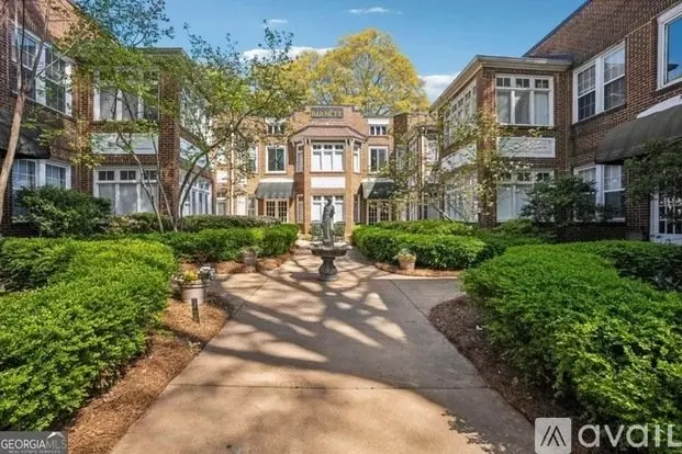 737 Barnett St NE Apartment for rent in Atlanta, GA 737 Barnett St NE Apartment for rent in Atlanta, GA