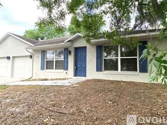 115 Sunnyside Dr Apartment for rent in Clermont, FL