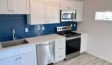 5 of 30 70 E Mitchell Dr Unit 205 Apartment for rent in Phoenix, AZ