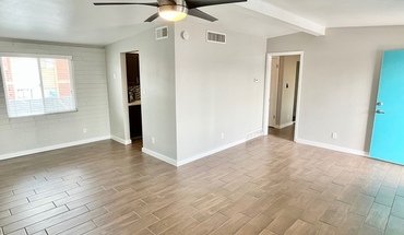 4435 N 8th Ave Unit 214 Apartment for rent in Phoenix, AZ
