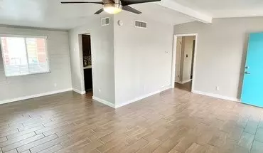 2 of 34 4435 N 8th Ave Unit 214 Apartment for rent in Phoenix, AZ