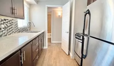 5 of 34 4435 N 8th Ave Unit 214 Apartment for rent in Phoenix, AZ