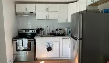 4 of 11 1492 E Main St Unit 2 Apartment for rent in Shrub Oak, NY