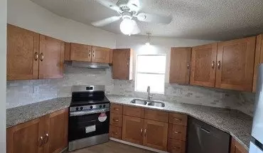 4 of 16 8513 Redbay Ct House for rent in Port St Lucie, FL