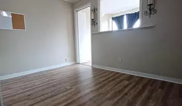 3 of 8 1700 Clinch Ave Unit 207 Apartment for rent in Knoxville, TN