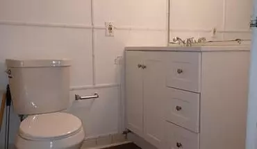 4 of 8 1700 Clinch Ave Unit 207 Apartment for rent in Knoxville, TN
