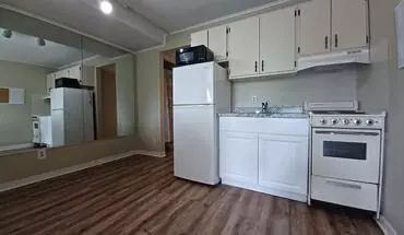 2 of 8 1700 Clinch Ave Unit 207 Apartment for rent in Knoxville, TN