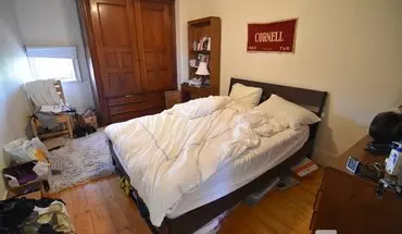 5 of 10 15 Bay State Rd Unit 13 Apartment for rent in Boston, MA