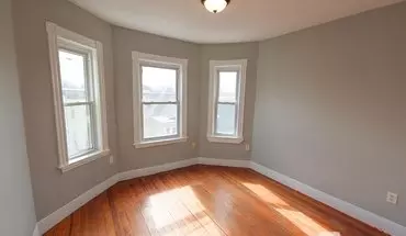 5 of 8 23 Barry St Unit 3A Apartment for rent in Boston, MA