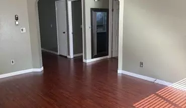 4 of 7 7025 Hannegan Rd House for rent in Lynden, WA