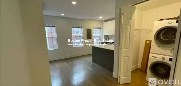 61 Joy St Unit 3 Apartment for rent in Boston, MA