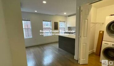 61 Joy St Unit 3 Apartment for rent in Boston, MA