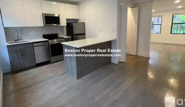 61 Joy St Unit 3 Apartment for rent in Boston, MA