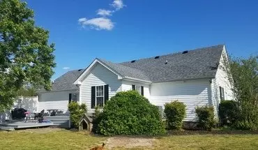 2 of 14 213 Billetts Bridge Rd House for rent in Camden, NC