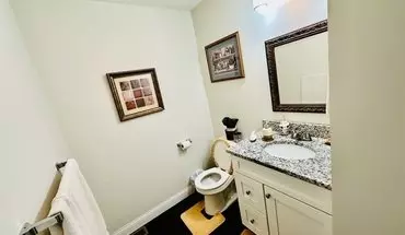 4 of 23 29 Orchard Street, Unit Unit C Apartment for rent in Haverhill, MA