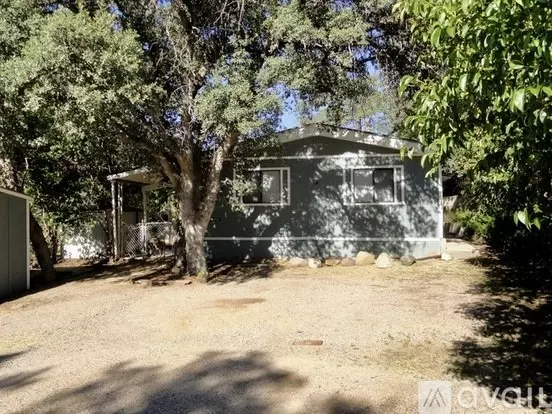 1790 E Timberline Way Unit 3 Apartment for rent in Oracle, AZ