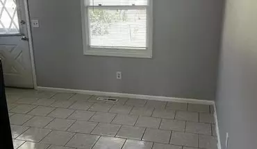 3 of 15 2806 Blendon Woods Blvd Unit 2806 Apartment for rent in Columbus, OH